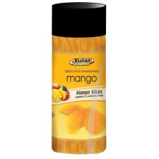 TULSI DRIED MANGO